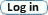 Member Login to Post