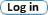 Member Login to Post