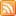 Import Export Rss Feed