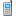 TradersCity Mobile