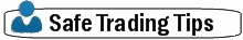 Tips on Safe International Import Export Trading To Protect Your Money And Business