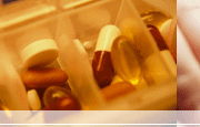 pharmaceutical formulations medicine antibiotics vitamins anti allergics tablets capsules