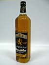 whiskey