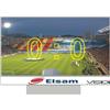 advertising panel led displays scoreboards screens