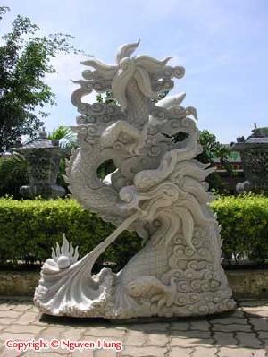 art sculpture animal