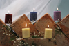 candle
