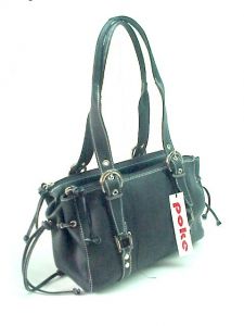 handbags everyday 3754