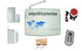 autosecu gsm alarm ats 802