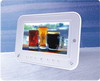 digital photo frame ats 701