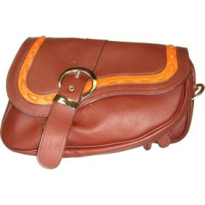bags wallets