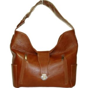 designer handbags