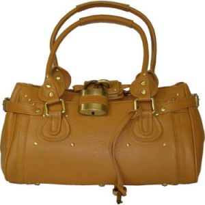 ladies handbags