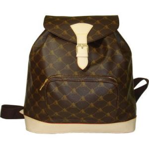 purses