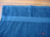 100 cotton towels unbeatable 120 credit