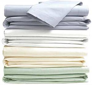 cotton yarn poly fabrics 120 credit
