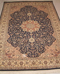 hand knotted persian carpets rugs pakistan 120 credit