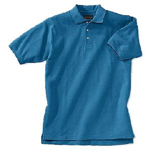 shirts polo denim jeans 120 credit