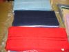 towels 120 credit