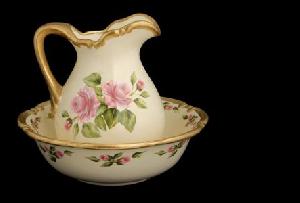 bouquet handicraft nf