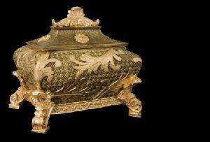 jewel box nf