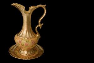 maide handicraft nf