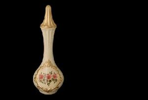 sude handicraft nf