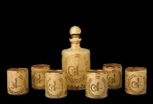tugra handicraft nf