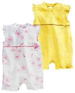 children garments baby wear infant