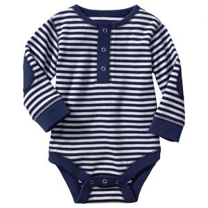 children garments baby wear infant kintted woven