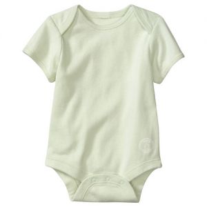 children garments baby wear infant kintted woven 0 24 months