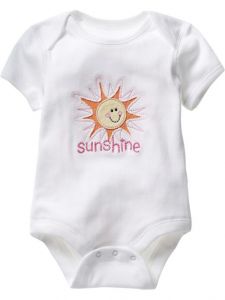 children infant girls boys readymade garments