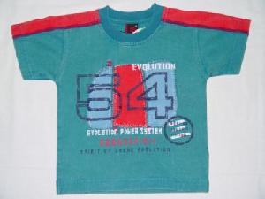 young boyz shirt