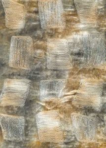 velvet fabrics silk