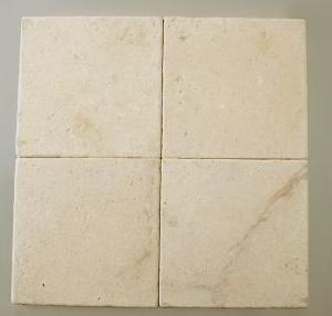 sahara gold limestone stone blocks tiles slaps mosaics marble travertine