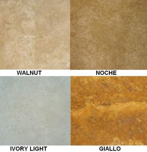 stone blocks tiles slaps mosaics marble travertine limestone