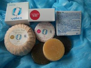 innovation enzyme soap