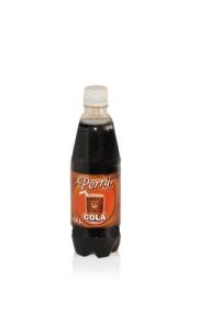 beverages mineral water softdrinks