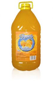 softdrinks beverages mineral water