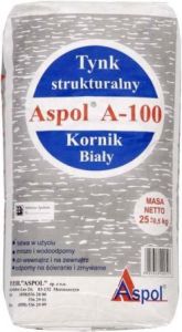 building materials adhesives plaster acrylic paint