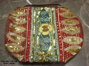 handbags bags fashion evening