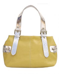 leather bag handbag fashion canvas