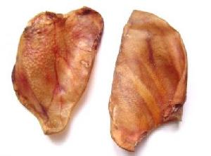 dog`s treats