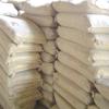 cement