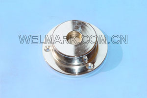 detacher security