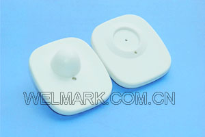 eas electronic article surveillance hard tags