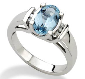 fashion jewelry