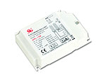vde ul tuv ce emc approved electronic ballast rohs