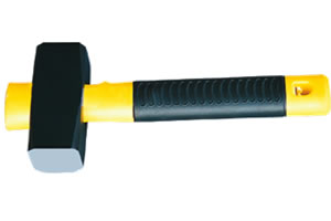 hand tools