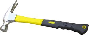 hand tools hardware