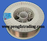 stainless steel welding wires er70s 6